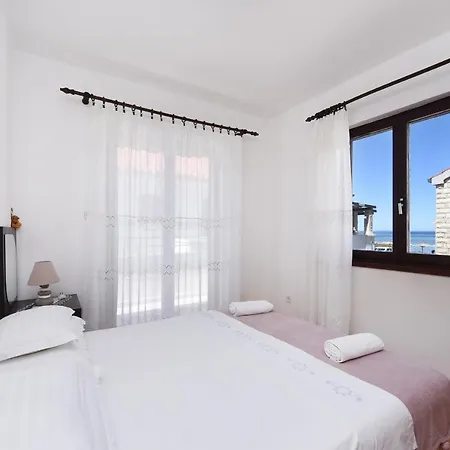 Sonja Apartmán Zaton (Zadar)